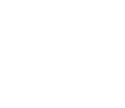 白い歯で被せる／セラミック治療